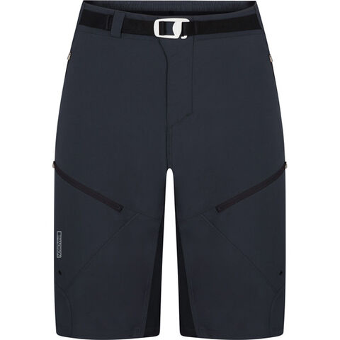 Madison Freewheel Trail women's shorts, navy haze click to zoom image