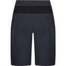 Madison Freewheel Trail women's shorts, navy haze click to zoom image