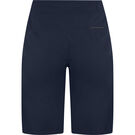 Madison Roam men's stretch shorts, navy haze click to zoom image