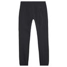 Madison Roam men's stretch pants - phantom black click to zoom image