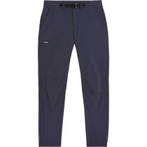 Madison Roam men's stretch pants - nazy haze