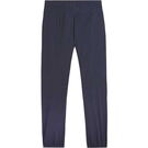 Madison Roam men's stretch pants - nazy haze click to zoom image