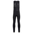 Madison Roam men's DWR cargo bib tights - black click to zoom image