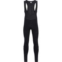 Madison Freewheel men's bib tights - black