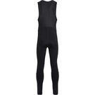 Madison Freewheel men's bib tights - black click to zoom image