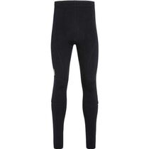 Madison Freewheel men's tights with pad - black