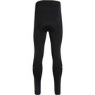 Madison Freewheel men's tights with pad - black click to zoom image