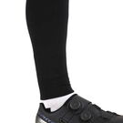 Madison Freewheel men's tights with pad - black click to zoom image