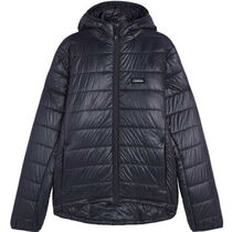 Madison Roam Insulated women's jacket - navy haze