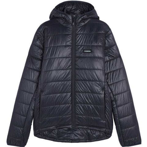 Madison Roam Insulated women's jacket - navy haze click to zoom image