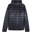 Madison Roam Insulated women's jacket - navy haze click to zoom image