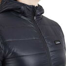 Madison Roam Insulated women's jacket - navy haze click to zoom image