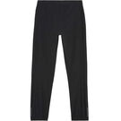 Madison Roam women's stretch pants - phantom black click to zoom image