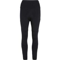 Madison Roam women's DWR cargo tights - black