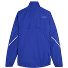 Madison Protec women's 2-layer waterproof jacket - dazzling blue click to zoom image