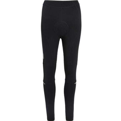 Madison Freewheel women's tights - black click to zoom image