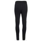 Madison Freewheel women's tights - black click to zoom image