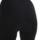 Madison Freewheel women's tights - black click to zoom image