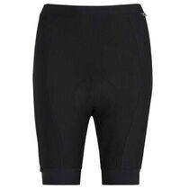 Madison Turbo women's shorts - black