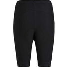 Madison Turbo women's shorts - black click to zoom image