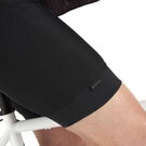 Madison Turbo women's shorts - black click to zoom image