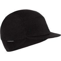 Madison Isoler Merino winter cap - black