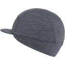 Madison Isoler Merino winter cap - navy haze click to zoom image