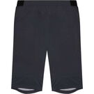 Madison DTE men's 3-layer waterproof shorts - slate grey click to zoom image