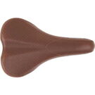 Madison Flux Classic Short, brown click to zoom image