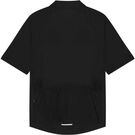 Madison Freewheel men's short sleeve jersey - black click to zoom image