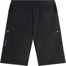 Madison Freewheel youth trail shorts - black - age 5 - 6