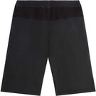 Madison Freewheel youth trail shorts - black - age 5 - 6 click to zoom image