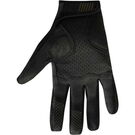 Madison Roam gloves - dark olive click to zoom image