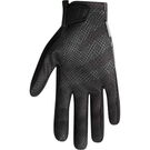 Madison Flux gloves - black / grey click to zoom image