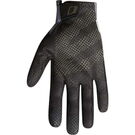 Madison Flux gloves - navy haze / dark olive click to zoom image