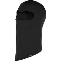 Madison Freewheel balaclava