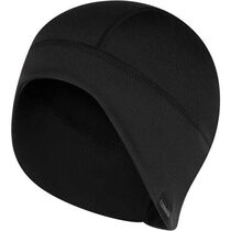 Madison DTE Isoler thermal skullcap