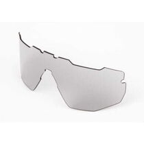 Madison Cipher upgrade lens - photochromic (cat 1 - 3)