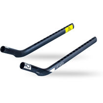 PRO Missile Evo ski-bend extension