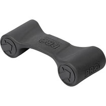 PRO Aerobar connecting bridge