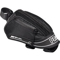 PRO Aerofuel top tube Triathlon bag, M