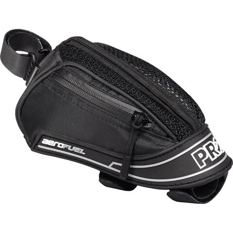 PRO Aerofuel top tube Triathlon bag, M click to zoom image