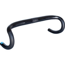 PRO Vibe Monocoque UD Carbon, anatomic, 31.8 mm, Di2 compatible