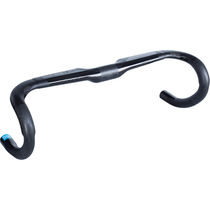 PRO Vibe Monocoque UD carbon, Aero, 31.8 mm, Di2 compatible