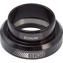 PRO Cartridge headset lower, EC34 / 30 mm, gravity (deeper cup)