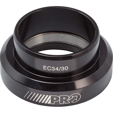 PRO Cartridge headset lower, EC34 / 30 mm, gravity (deeper cup) click to zoom image