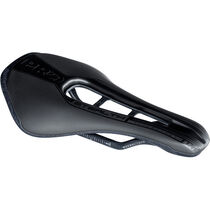 PRO Stealth Superlight Carbon Rail Saddle