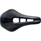 PRO Stealth Superlight Carbon Rail Saddle click to zoom image