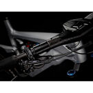 PRO Koryak E Performance Handlebar, Carbon, Riser, 35mm, 800mm x 20mm click to zoom image