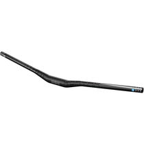 PRO Koryak E Performance Handlebar, Alloy, Riser, 35mm, 800mm x 20mm